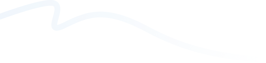 gradient1