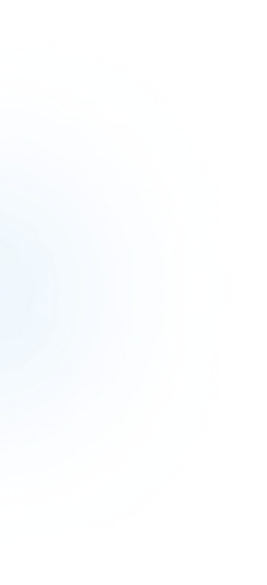 gradient4