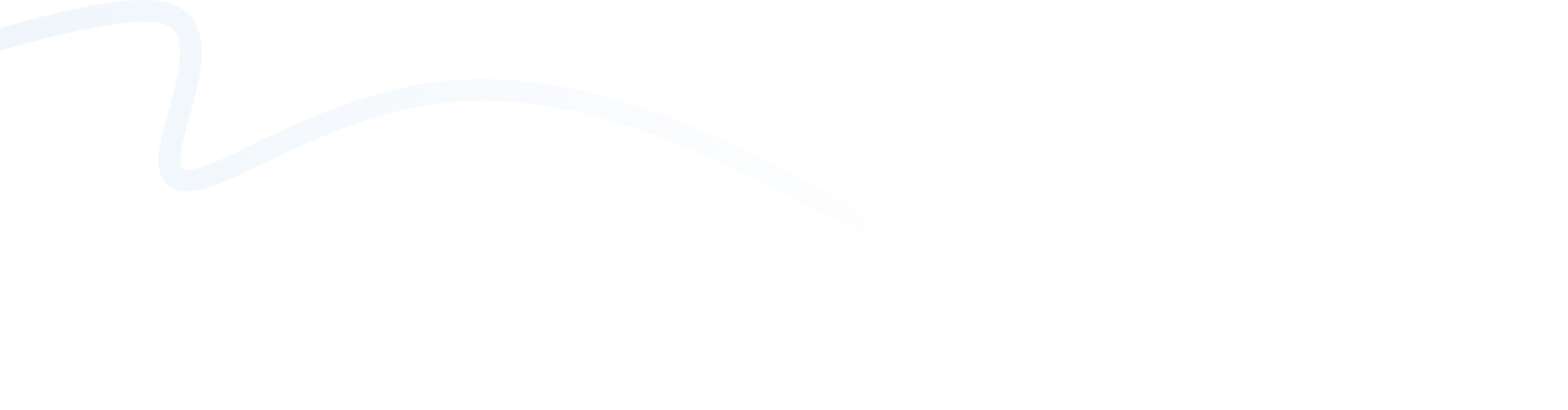 counter1