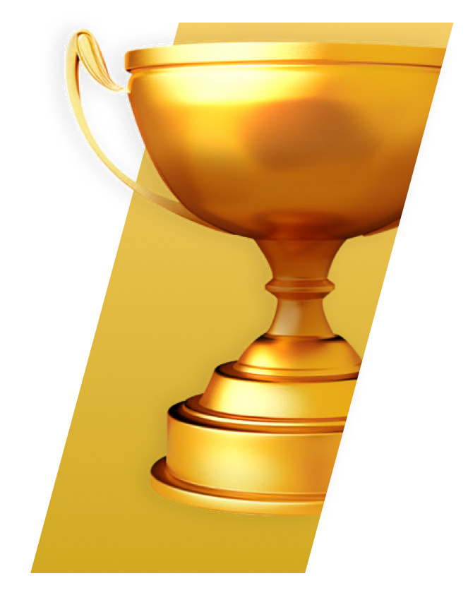 trophy
