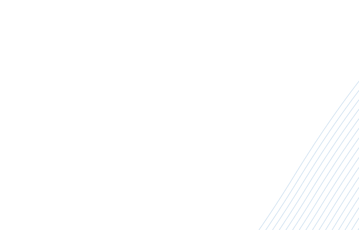 fundgradient1