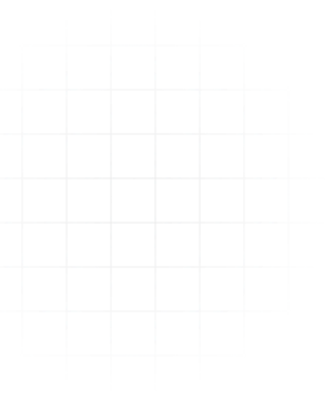gradient3