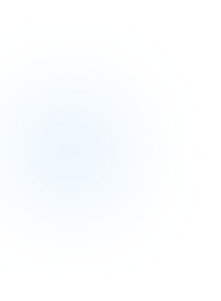 gradient4