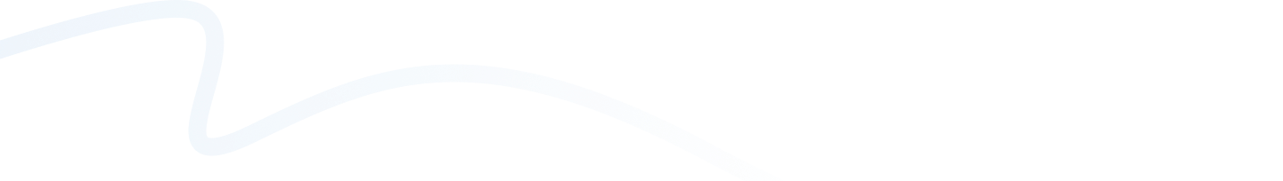 gradient5