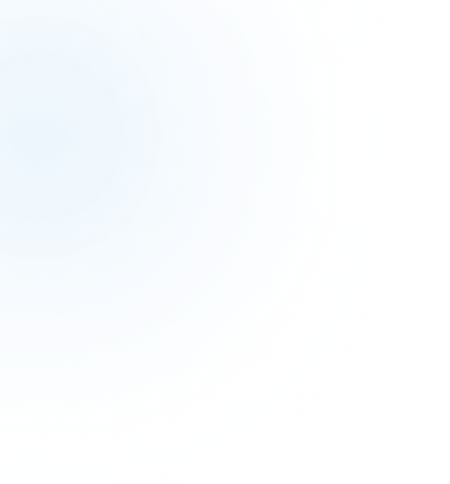 gradient6