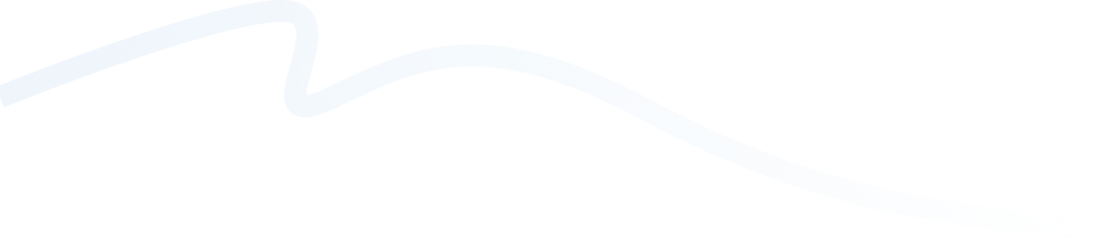 investorgradient2